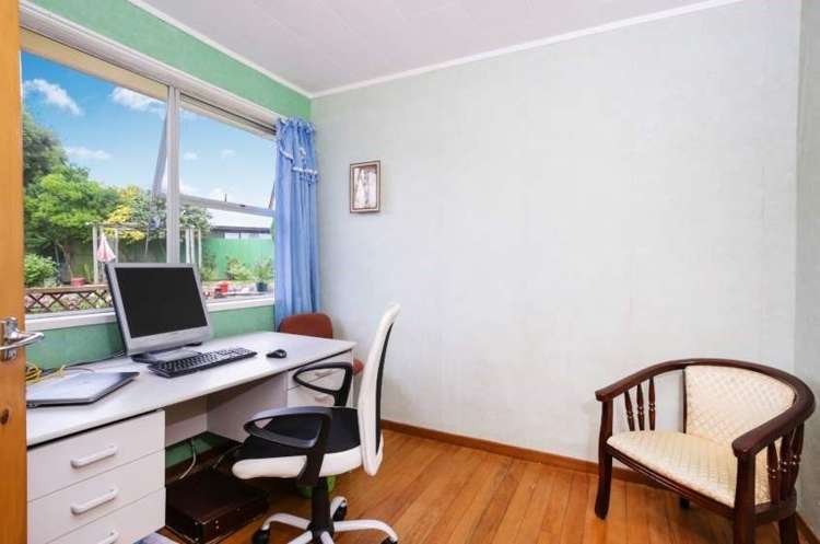 33b Beach Road Te Atatu Peninsula_17