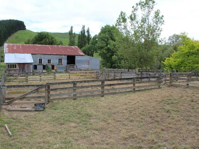 1177 Mangahei Road Rangitikei Surrounds_4