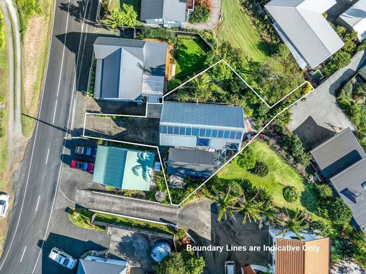 9A Beach Road Mangonui_27