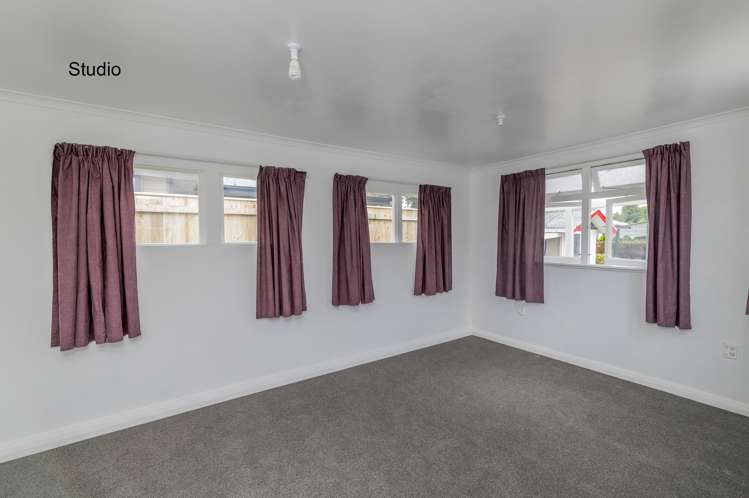 5 Charles Street Levin_16