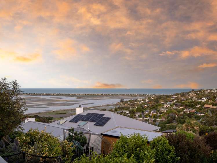 63 Major Hornbrook Road Mount Pleasant_33