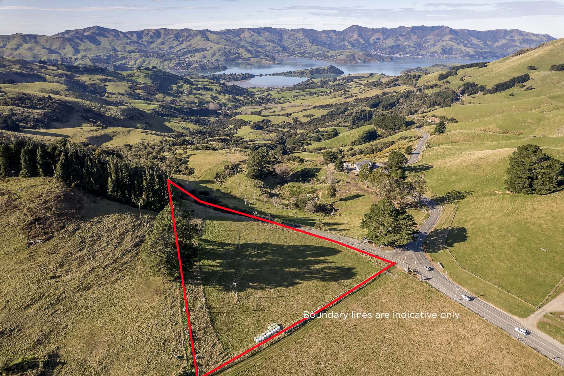 5187 Christchurch Akaroa Road Little River_0