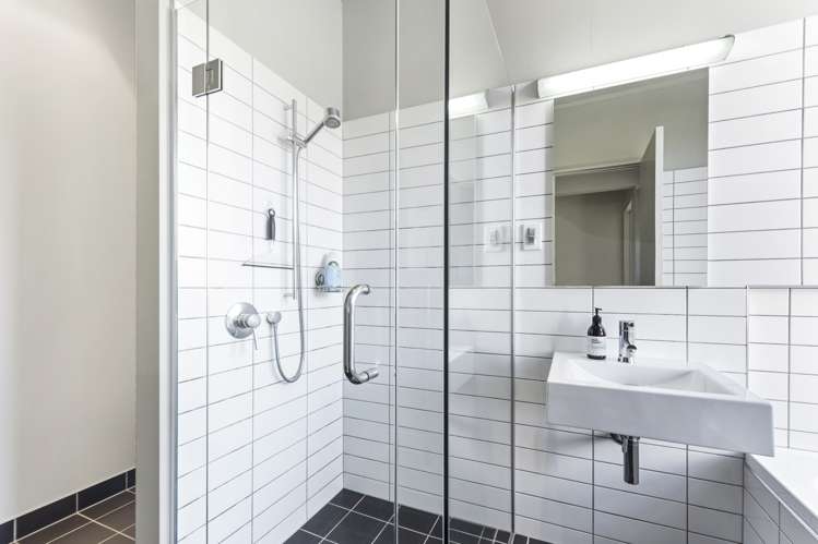 62 Nile Street Nelson City_18