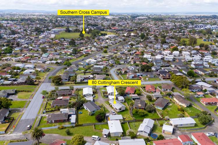 80 Cottingham Crescent Mangere East_17