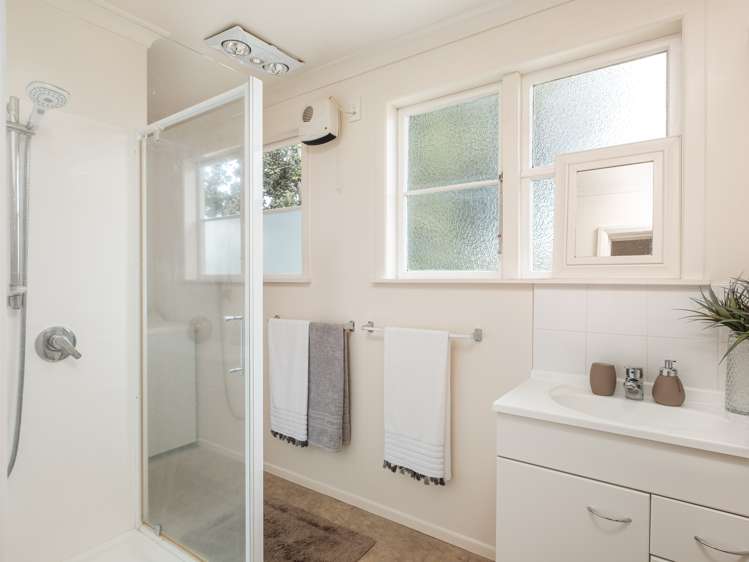 27 Abbott Street Te Hapara_12