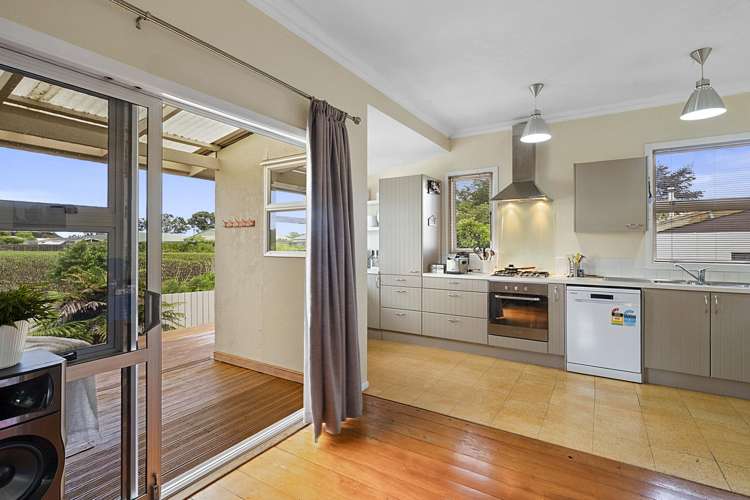 1B Silby Street Waitara_2