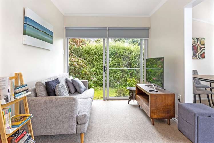 73 Moenui Road Havelock_7