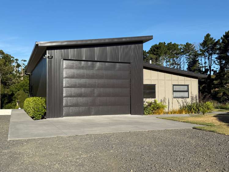 7 Maungatawhiri Road Raglan_11