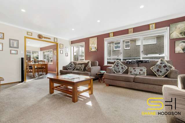 66 Milan Road Papatoetoe_2