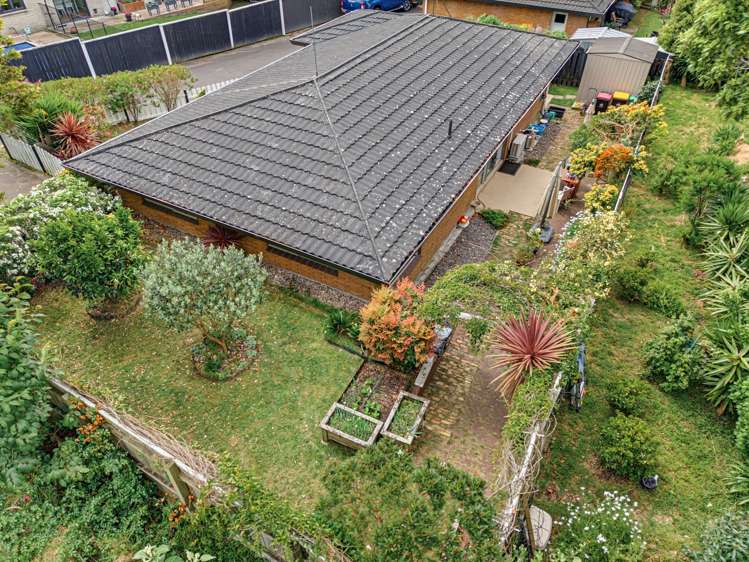 279a Maungatapu Road Maungatapu_27