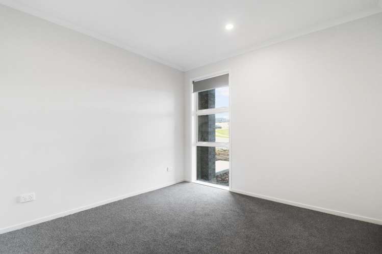 7 Paul Way Pokeno_16