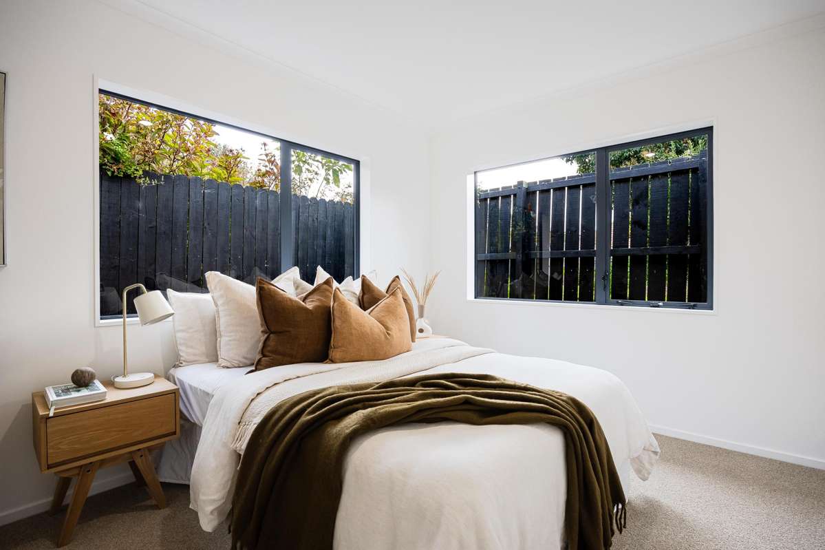 76A Ballarat Street_4
