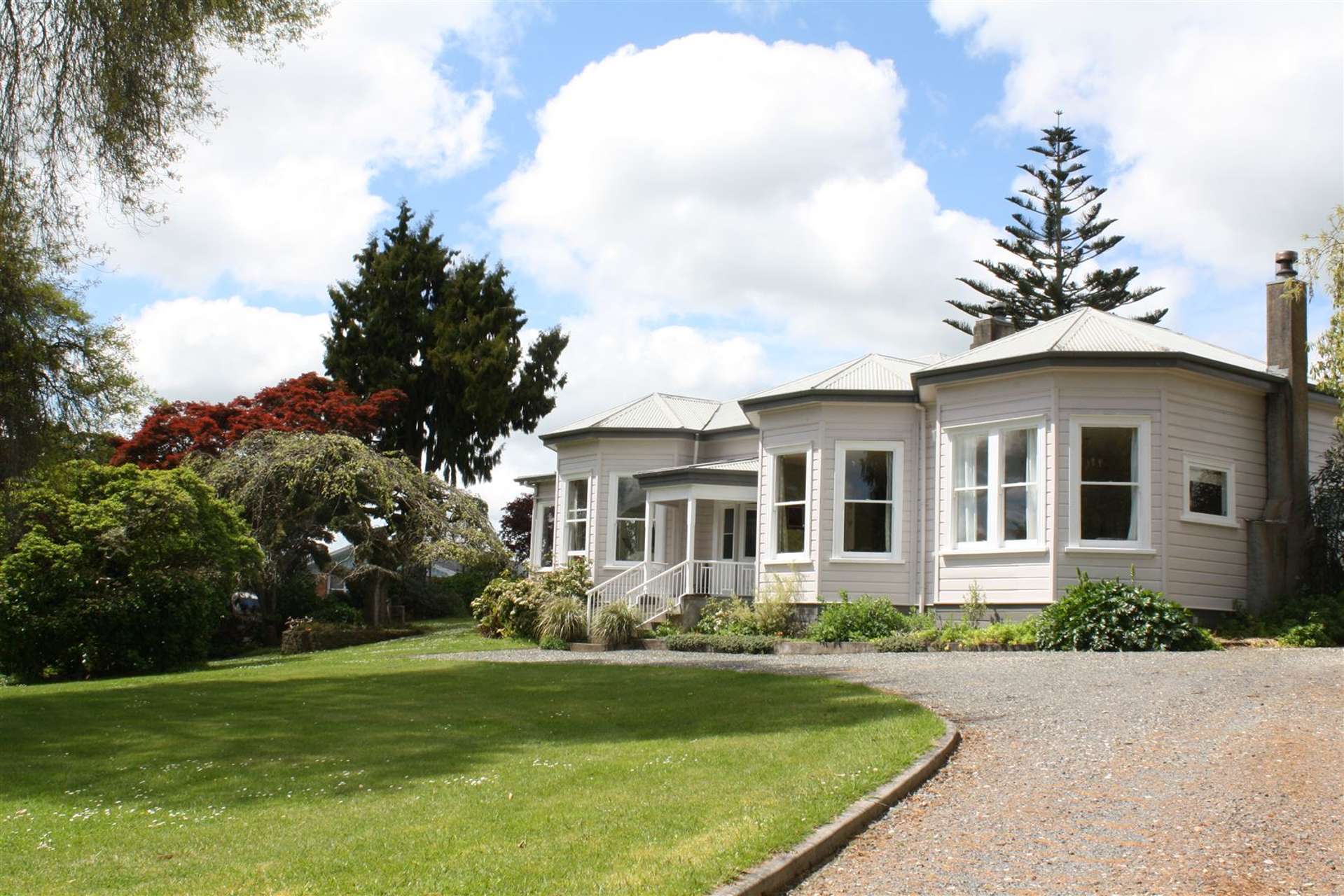 35 Awakino Road Te Kuiti_0