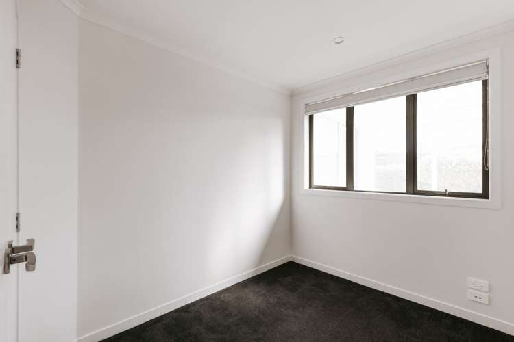 89/4 Greystone Place Omokoroa_17