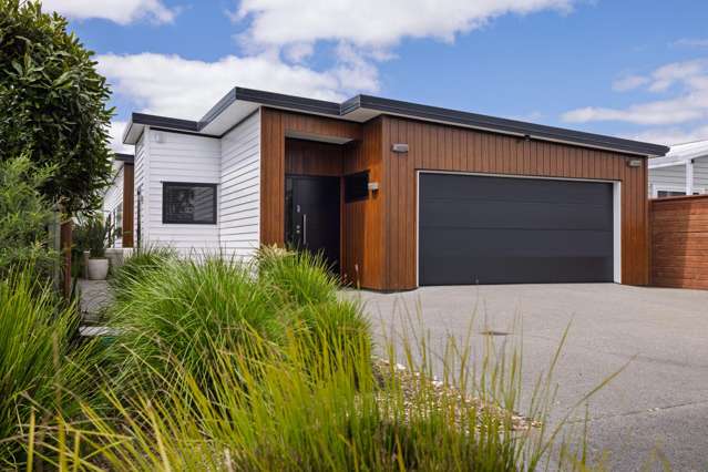 33 Coast Boulevard Papamoa_2