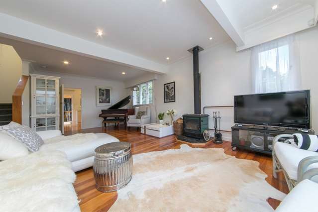 71 Minnehaha Avenue Titirangi_4