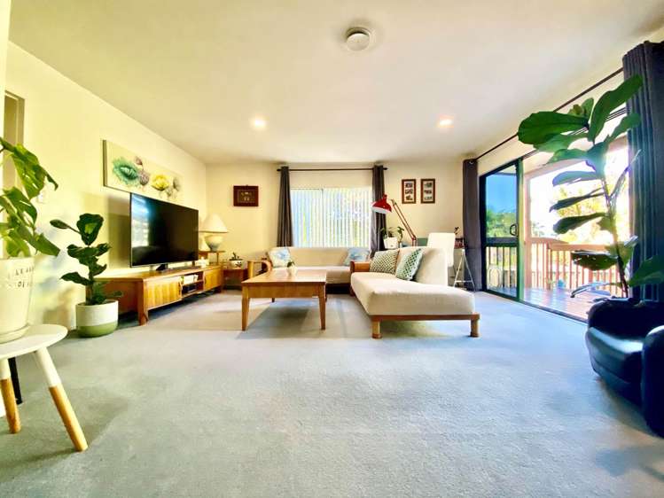 2/25 Stanley Road Glenfield_0