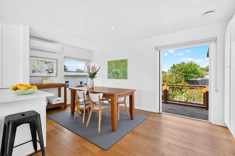20 Maude Street Riverhead_17