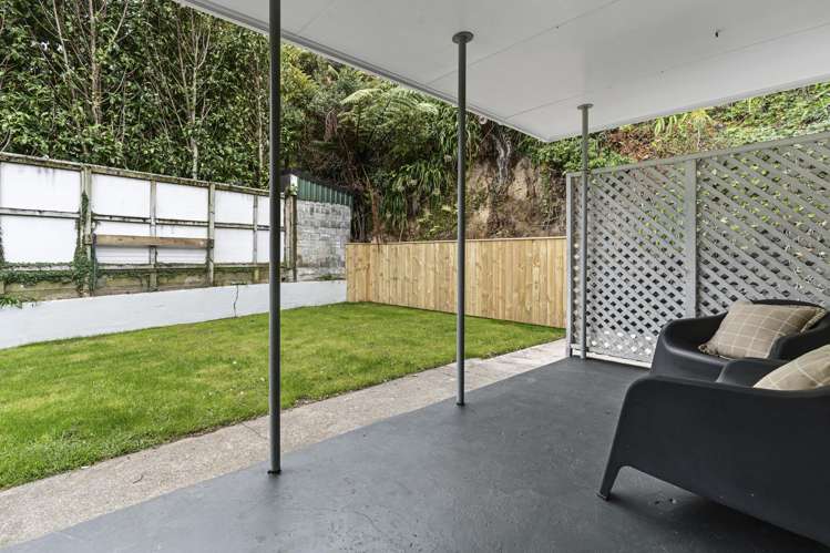 388 Saint Aubyn Street Moturoa_22