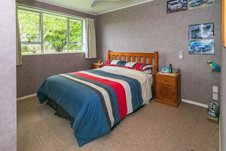 696a Tower Road Matamata_14