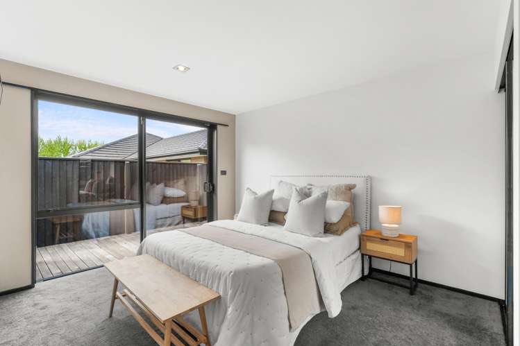 23 Ferdinand Terrace Yaldhurst_12
