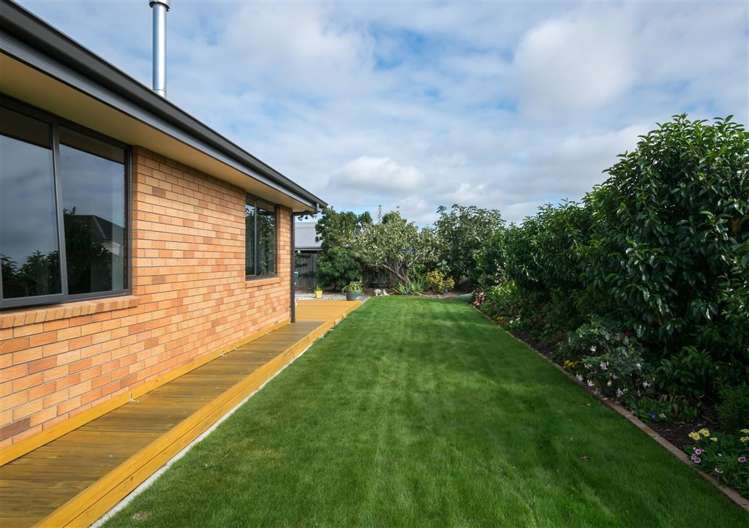 21a Holdaway Street Riversdale_21