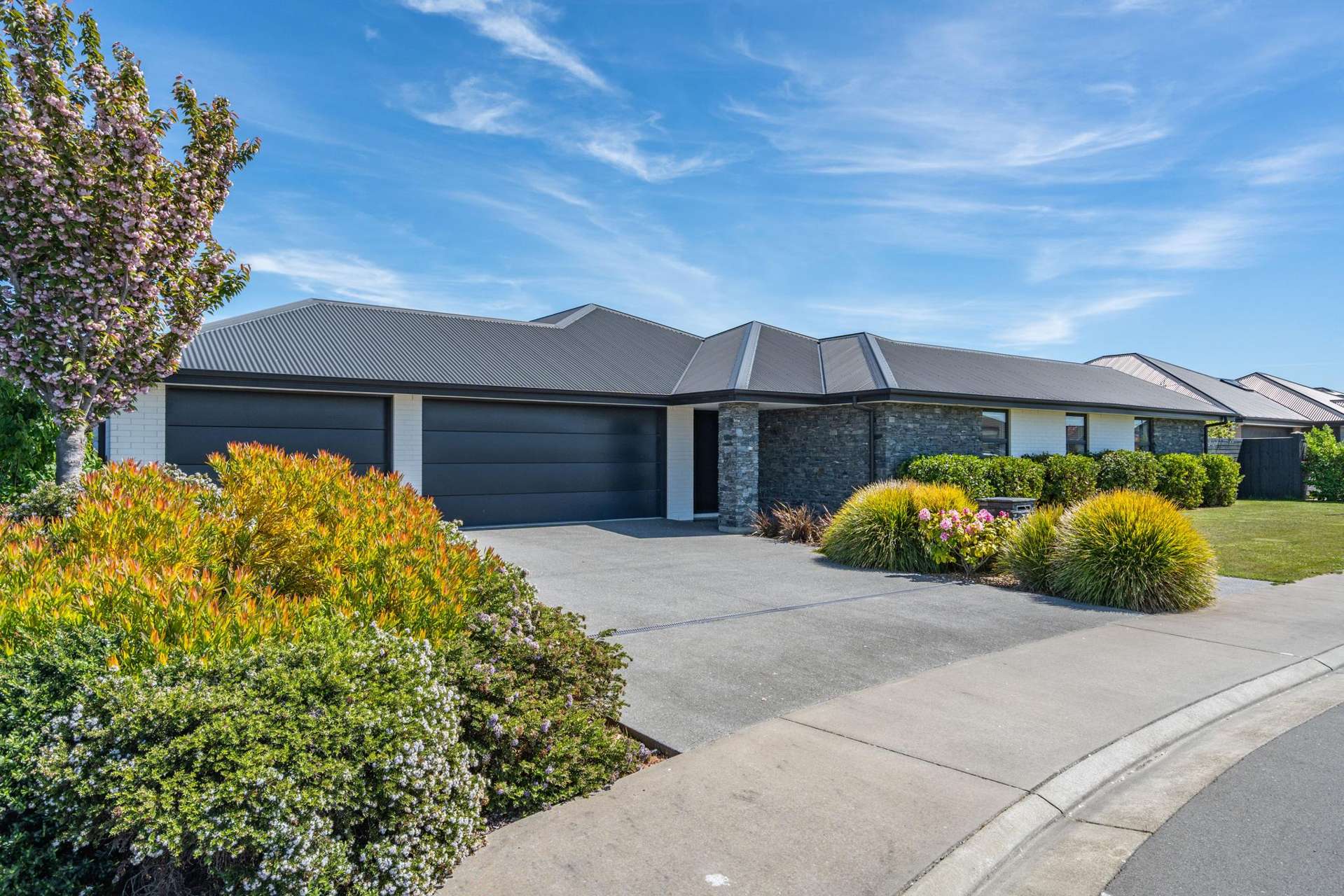 35 McLenaghan Road Rolleston_0