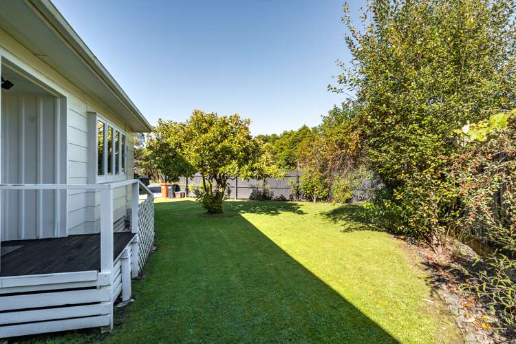 11 Ludlam Street Featherston_19