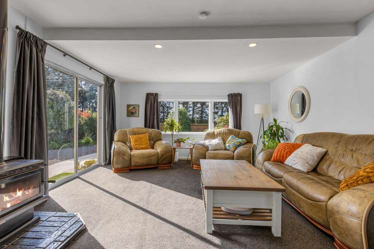235 Burnham Road_2