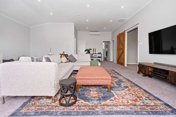 161 Taylor Street Cambridge_5