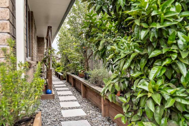 69 Santa Cruz Drive Papamoa_27