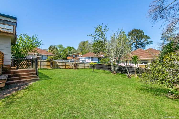 17 Oates Road Glen Eden_3