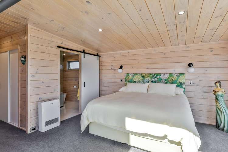 32 Collingwood Drive Tikitere_15