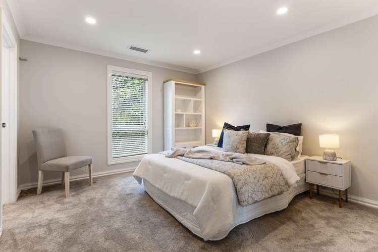 32 Rahui Road Greenhithe_23