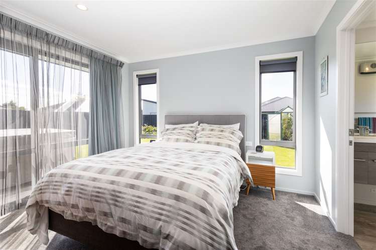 17 Turnbull Drive Witherlea_15