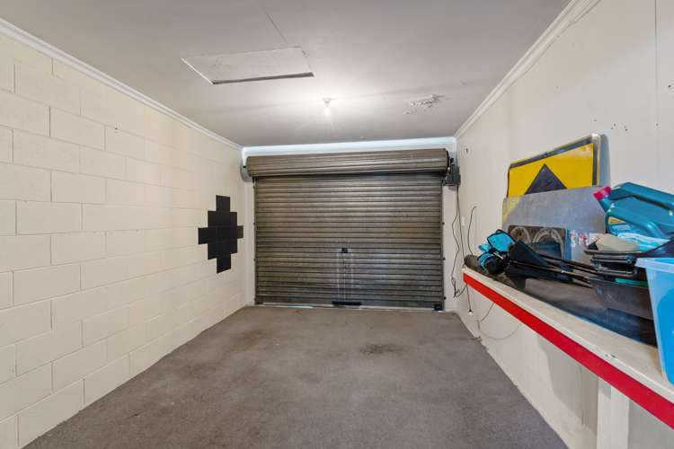 3/17 Muritai Street Tahunanui_14