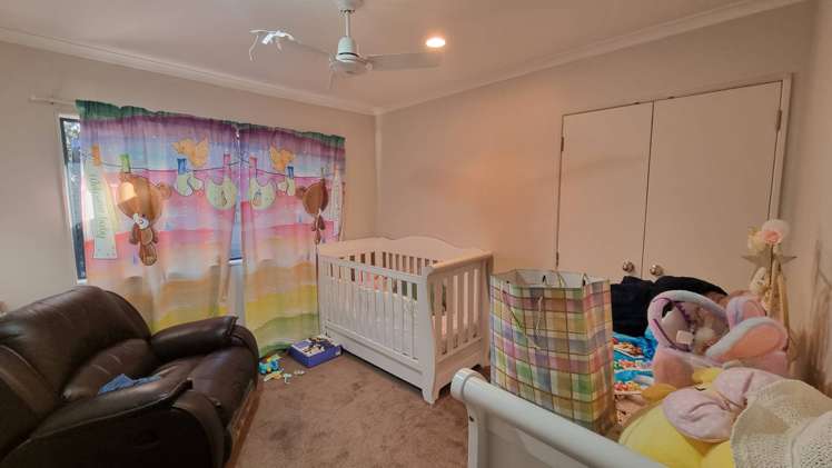 17 Glencullen Place Dannemora_8