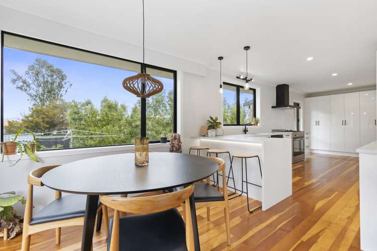 16 George Street Morrinsville_7