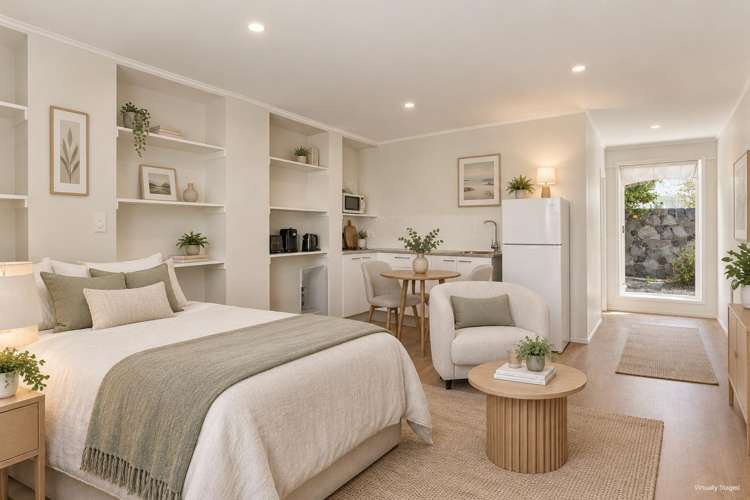 31 Ferndale Road Mount Wellington_17