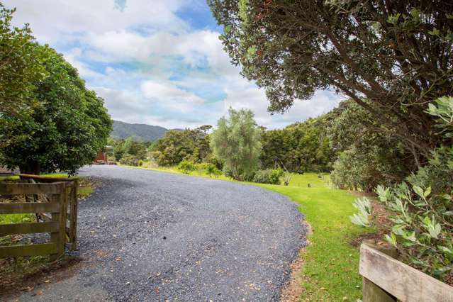 122 King Road Mangawhai_3