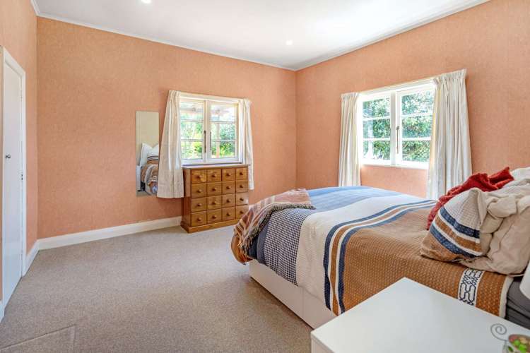 373c Sunset Road Westbrook_10