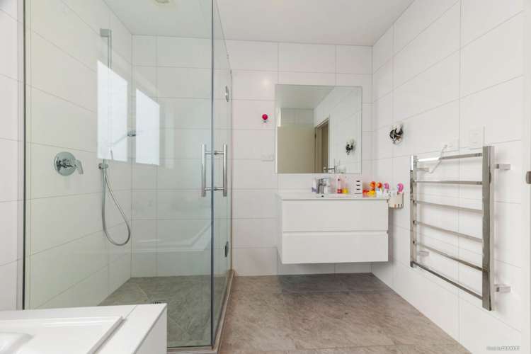 33B Westgate Drive Westgate_20