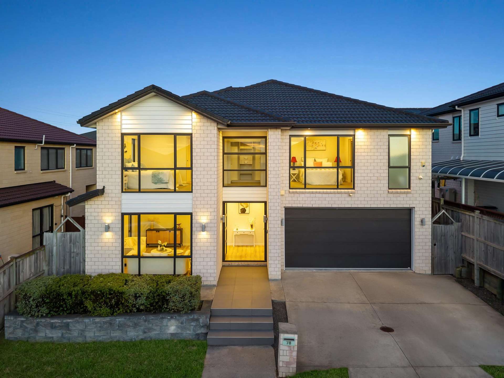 78 Drumbuoy Drive Flat Bush_0