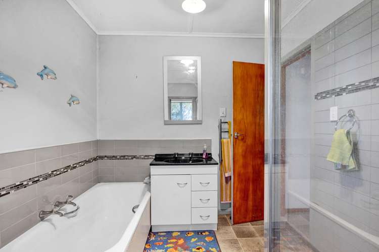 35 Smith Street Waverley_16