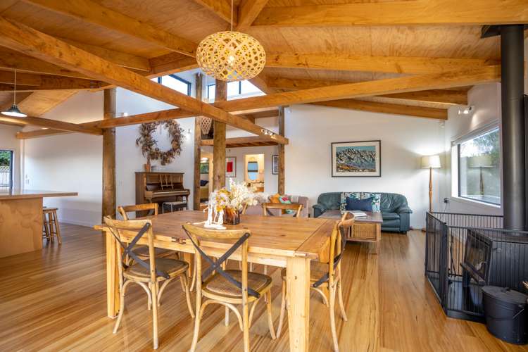 34a Kiteone Road Parua Bay_13