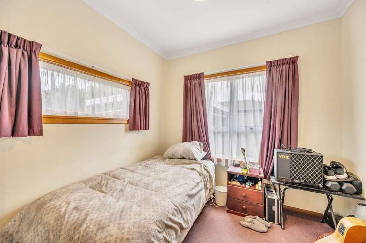 902 Norrie Street Mahora_11