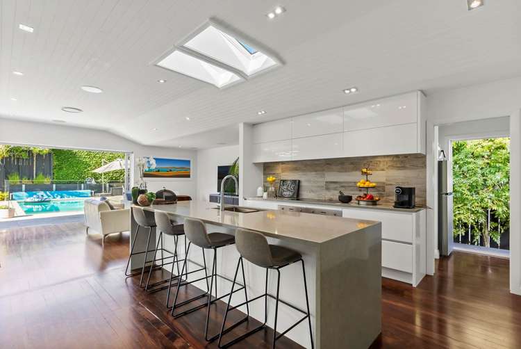 54 Edmund Street Saint Heliers_12