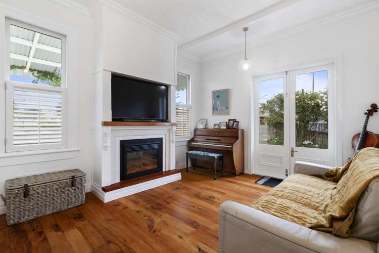 9 Mauku Road Patumahoe_20