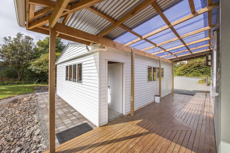6 Claude Road Huntly_25