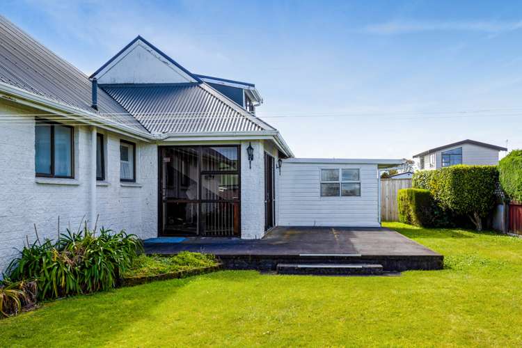 15 Green Lane Hawera_17